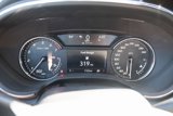 Used 2024 Cadillac CT5 Sport image 6