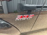 Used 2023 Dodge Charger Scat Pack image 5