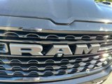 Used 2025 RAM 1500 Limited image 6