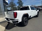New 2025 GMC Sierra 3500 Denali Ultimate image 3