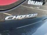 Used 2023 Dodge Charger SXT image 6