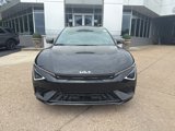 New 2025 Kia EV6 GT-Line image 2