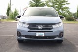 New 2026 Honda Odyssey Sport-L image 2