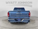 New 2025 GMC Sierra 1500 Denali Ultimate image 4