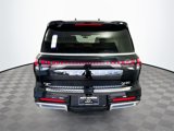 New 2025 INFINITI QX80 Luxe w/ Exterior Package image 6