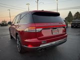 New 2025 Lincoln Aviator Reserve w/ Equipment Group 201A image 5