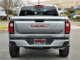 New 2025 GMC Canyon Elevation image 6