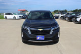 Used 2023 Chevrolet Equinox LT image 2