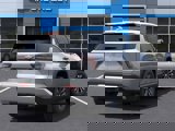 New 2026 Chevrolet Equinox LT image 4