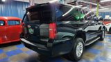 Used 2020 Chevrolet Suburban LT image 3