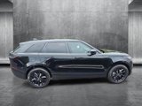 New 2026 Land Rover Range Rover Velar S image 4