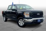 Certified 2022 Ford F150 XL w/ Trailer Tow Package image 2