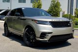 New 2026 Land Rover Range Rover Velar Dynamic SE image 2