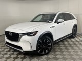 New 2025 MAZDA CX-90 Plug-In Hybrid w/ Premium Plus image 2