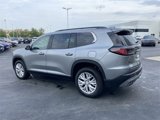 Used 2024 GMC Acadia Elevation image 3