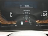 New 2026 Kia Sportage LX image 5