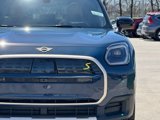 New 2025 MINI Cooper Countryman SE image 6