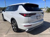 New 2025 Mitsubishi Outlander SE image 5