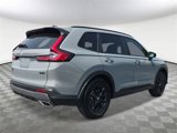 New 2026 Honda CR-V Sport-L image 3