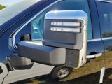 New 2025 GMC Sierra 3500 SLT w/ SLT Convenience Package image 3