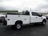 Used 2019 Ford F250 XL w/ XL Value Package image 4