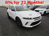 New 2024 Dodge Hornet R/T w/ R/T Blacktop Package image 6