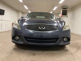 Used 2011 INFINITI G37 x Sedan w/ Premium Pkg image 2