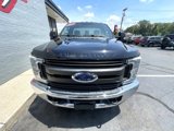 Used 2017 Ford F350 XL image 5