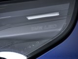 New 2026 BMW 550e xDrive image 4