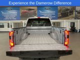 New 2026 Ford F350 4x4 Crew Cab Super Duty image 5