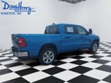 New 2026 RAM 1500 Big Horn image 5