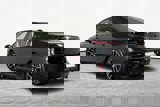 Certified 2025 BMW i7 xDrive60 image 5