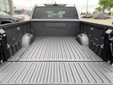 New 2025 Toyota Tundra 1794 Edition image 4