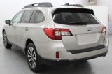 Used 2016 Subaru Outback 2.5i Limited image 6