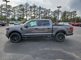 New 2025 Ford F150 STX image 5