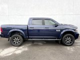 Used 2017 RAM 1500 Sport image 3