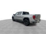 New 2025 GMC Sierra 1500 Elevation w/ Elevation Premium Package image 6