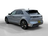 New 2025 Hyundai Ioniq 5 Limited image 3