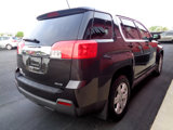Used 2015 GMC Terrain SLE image 5