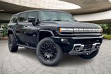 New 2025 GMC Hummer EV 3X image 2