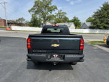 Used 2017 Chevrolet Silverado 1500 LT w/ All Star Edition image 6
