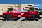 Used 2020 Chevrolet Silverado 1500 LT Trail Boss image 2