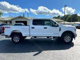 Used 2019 Ford F250 XL w/ STX Appearance Package image 4