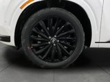 New 2025 Hyundai Palisade Calligraphy image 3
