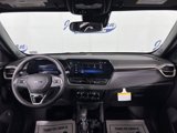 New 2026 Chevrolet TrailBlazer ACTIV w/ Convenience Package image 2