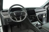 New 2025 Jeep Grand Cherokee L Limited w/ Black Appearance Package image 2