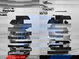 Used 2024 Jeep Grand Wagoneer L Series III image 3