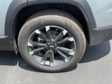 New 2026 Chevrolet Equinox RS w/ Safety and Technology Package image 4