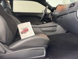 Certified 2023 Dodge Challenger R/T Scat Pack w/ Plus Package image 5