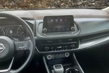 Used 2023 Nissan Rogue SV image 6